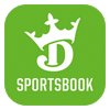 DraftKings Oregon Has Officially Arrived!
