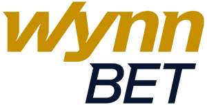 Online Sportsbook WynnBet Could be Sold by Wynn Resorts