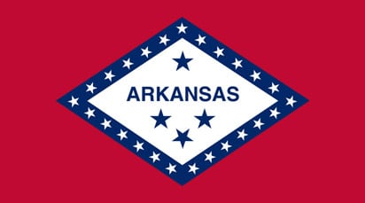 Arkansas Set to Launch Mobile Sports Betting on March 4