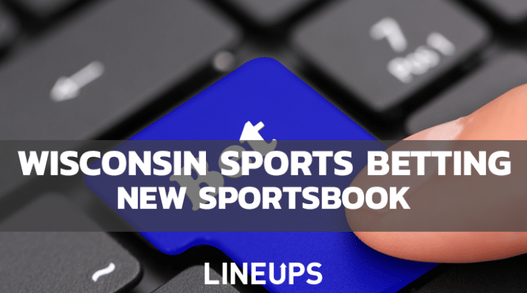 Sports Betting to Launch at Milwaukee's Potawatomi Hotel and Casino