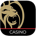 BetMGM Casino Ontario: Luanch Date, Guide, & Bonus Code