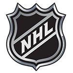 NHL Makes OLG First Canadian Sports Betting Partner