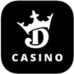 Online Casinos USA - Top Online Casinos for Real Money