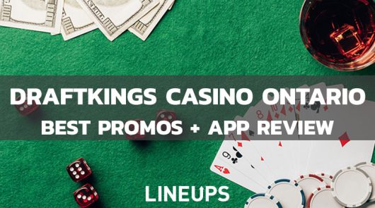 Online Casinos USA - Top Online Casinos for Real Money