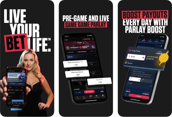PointsBet Casino Ontario: Launch Date, Promo Code, News