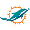 Sportsbooks React to the Dolphins' Trade for Tyreek Hill