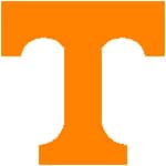 Tennessee Sports Betting Handle Decreases by 18.8% in February