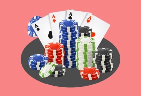 US Online Poker: Legal Poker Guide March