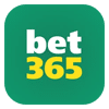 Bet365 Ontario Legal Sports Betting: Review, Guide, and Code