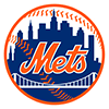 Caesars Sportsbook Inks Deal With New York Mets