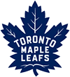 FanDuel and PointsBet Partner with Maple Leaf Sports Entertainment in Crowded Ontario Partnership Market
