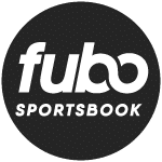 Fubo Sportsbook Arizona: Promo Code "LINEUPS" $1,000+ Bonus