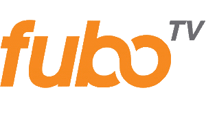 How to Get Free FuboTV: Full Month Free + More (April Update)