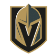 Las Vegas Golden Knights Agree to Jersey Patch Sponsorship with Circa Sports