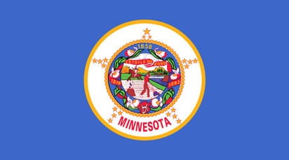Minnesota House of Representatives Votes to Approve Sports Betting Bill, Still Far from Agreement with Senate