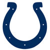 NFL Futures Friday: Eagles and Colts are Great Values