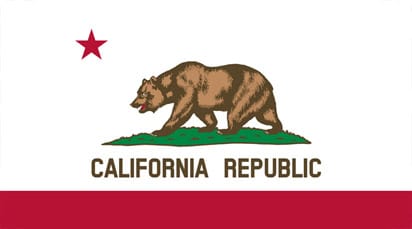 California's Online Sports Betting Initiative Approved for November Ballot