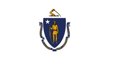 Massachusetts Conference Committee for Sports Betting Legalization Begins on Thursday