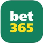 Bet365 And More Pro Teams Apply For Ohio Sports Betting Licenses