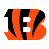 Cincinnati Bengals Secure Official Sports Betting Partnership with Betfred Ahead of Ohio's Launch