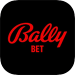 Bally Bet Sportsbook, New York Yankees Have Officially Partnered Up