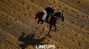 2023 Preakness Stakes: Post Positions, Previous Winners, and Expert Betting Advice