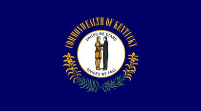 BetMGM Kentucky: Bonus Code & Expected Launch 2023