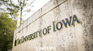 Iowa & ISU Involved in College Baseball Betting Scandal