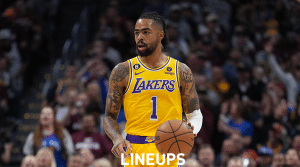 Nuggets vs Lakers SGP: 4 Best Bets for Game 3 (5/20/23)