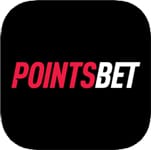 University of Maryland Betting Deal Ended By PointsBet